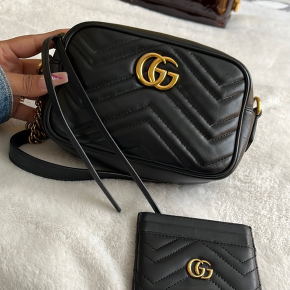 SOLD - Picture 3 of 12